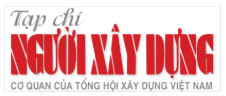 Tạp chí Người Xây Dựng